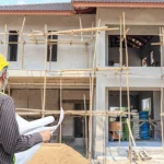 Jasa Bangun Rumah Murah dan Terpercaya di Jawa Timur