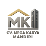 jasa konstruksi gedung