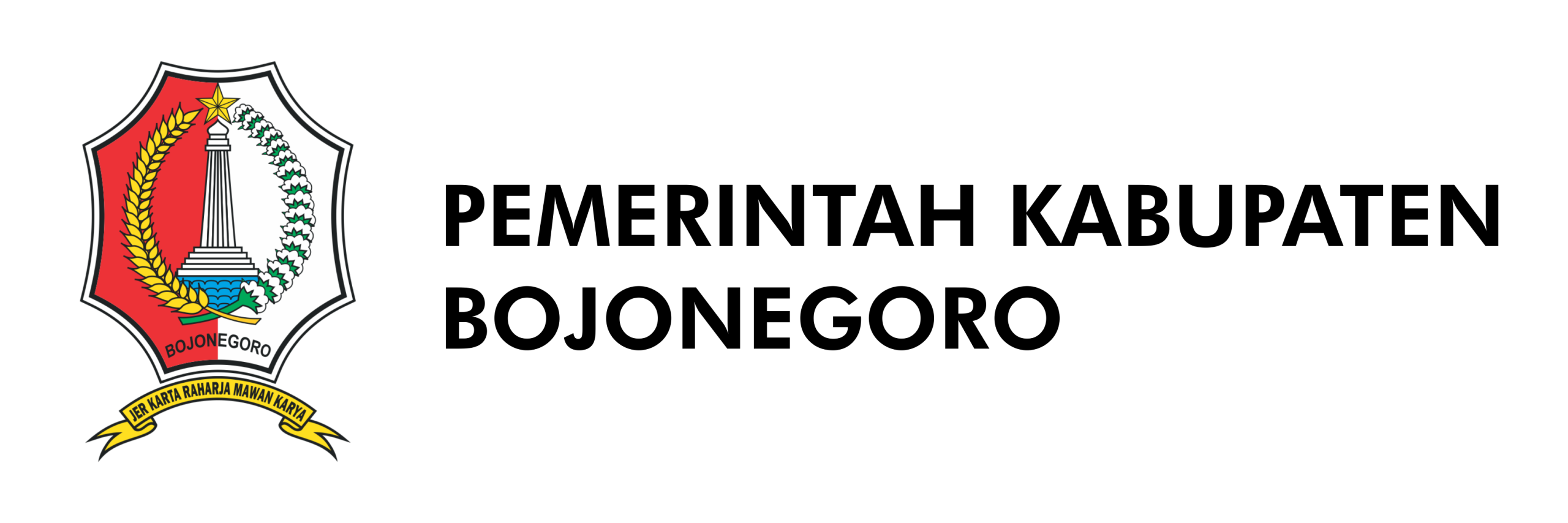 jasa borongan renovasi rumah