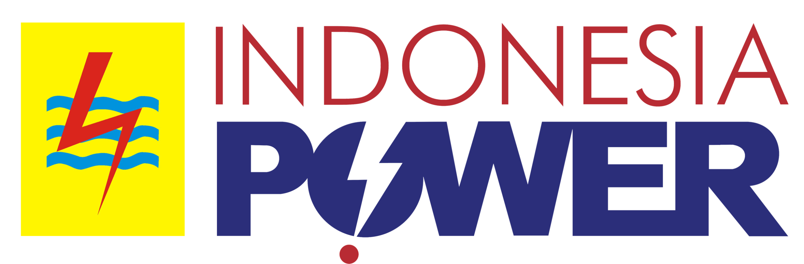 jasa pembangunan rumah