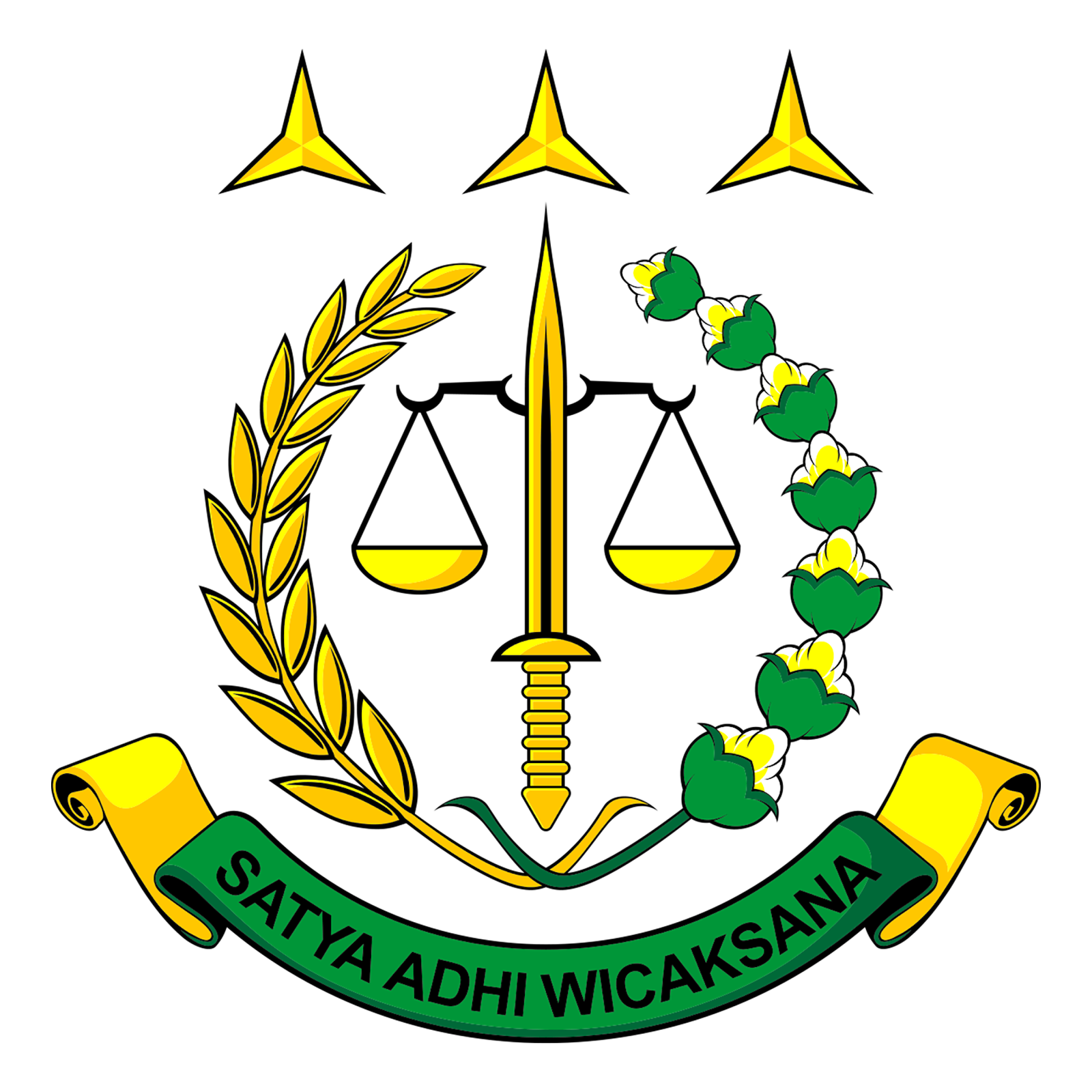 jasa bongkaran rumah