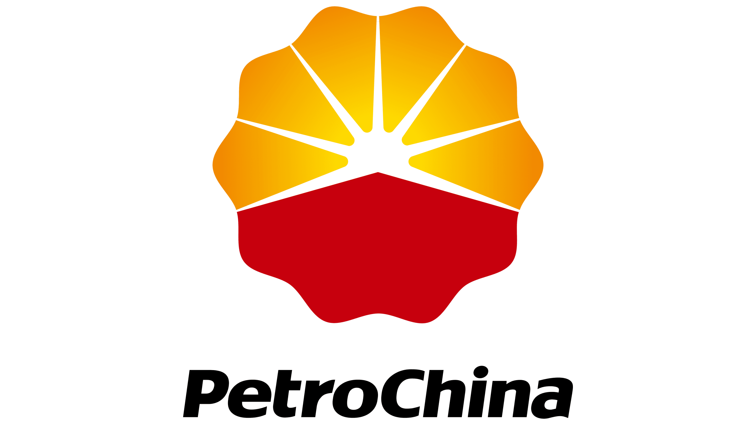 jasa konstruksi baja berat