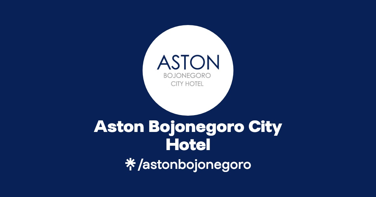 jasa konstruksi dan bangunan