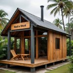 jasa konstruksi baja wf berkualitas murah