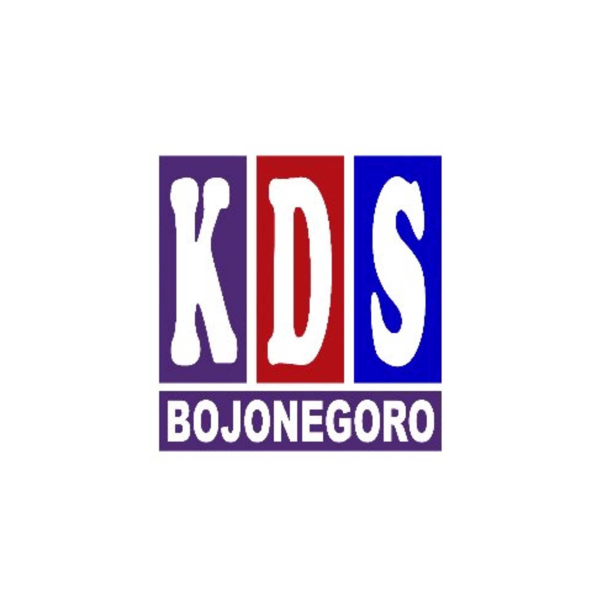 jasa kontraktor murah