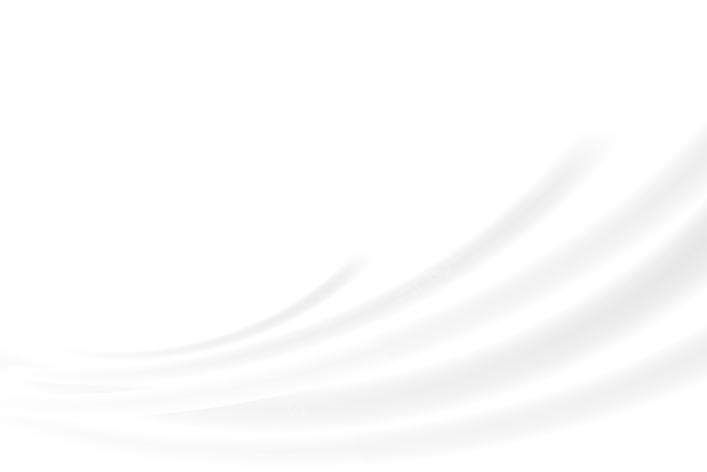 jasa membangun rumah