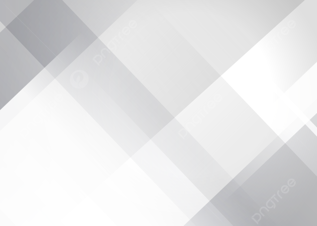 jasa membangun rumah